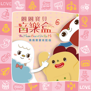 日本全棵写真视频在线观看
