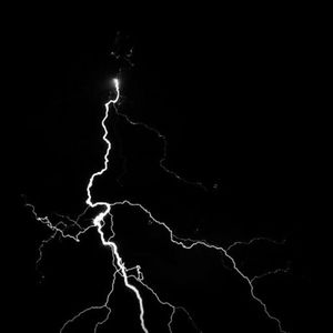 日本全棵写真视频在线观看
