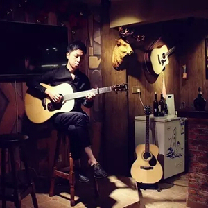 日本全棵写真视频在线观看
